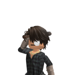 @Mplayz44