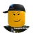 bestdanny007