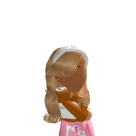 @cutesunnyxpancakes