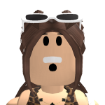 @strxwberyym1lk