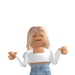 @dexterboots