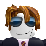 @nftimswan