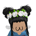 @kittypartytime2