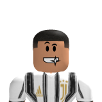 @Ironman8082