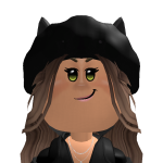 @TBNRBeulahGame