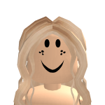 @simple_daisy08