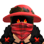 @thecooloneinroblox6