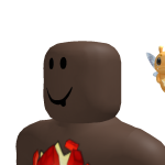 tata_123321005