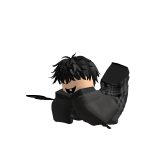 @costcreamerslol