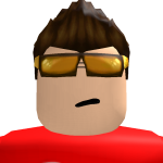 @bryanjones2000