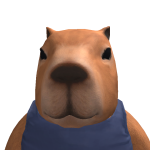 @Sk3tchYT7476