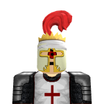 @KnightsTempIar