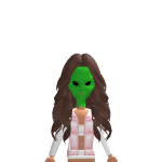 @Iaxsafs