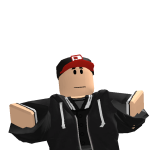 @Cripzon