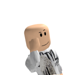 @Yosh78959