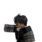 @kenshe998