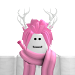 @DripTripX