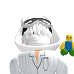 @Pigman2811