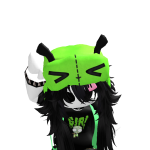 @XxJelly_Bean0xX