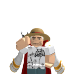 @Grandmaster_lava