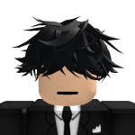 @robloxstodyo1s