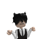 @Huchi0_o