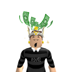 @sotero67