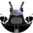 TheosOfGods