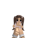 @lextheonly10