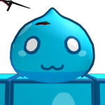 @aggmot