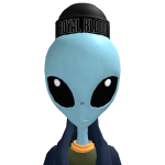 Super_markus15
