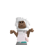 @Yaknowthattroll