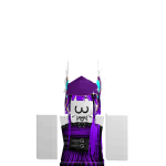 @S3v1ll4sXD