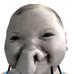 @braulioguardiola11