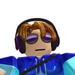@SpeedyClanYT