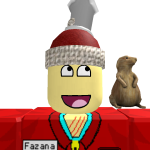 @Megamario500