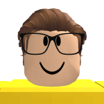@MonkeyMan11039