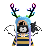 @charleyunicorn77