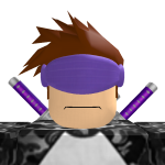 @levithecome