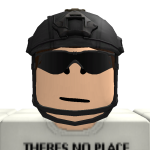 @Infamous_Killjoy