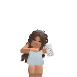 @preppygirl123147