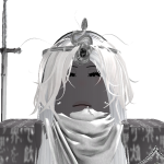 @VenusTheSeawing