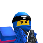 @jaywalkercoded