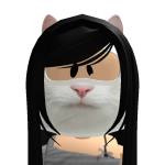 @bqaeALT