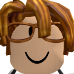 @Gageisawesomebro