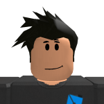 @StoneHaven_HolderV4
