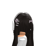 @viunlia