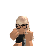 @FRANCHEZKA_001