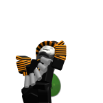 @Cartoon_zombie1234