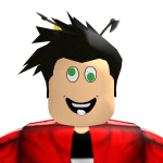 @BobThePandas